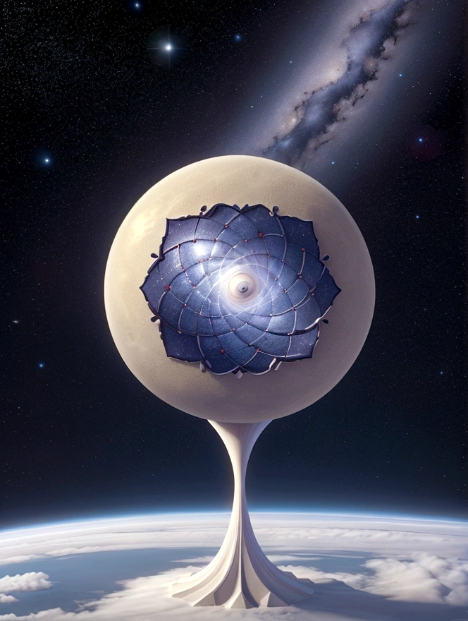 Universe