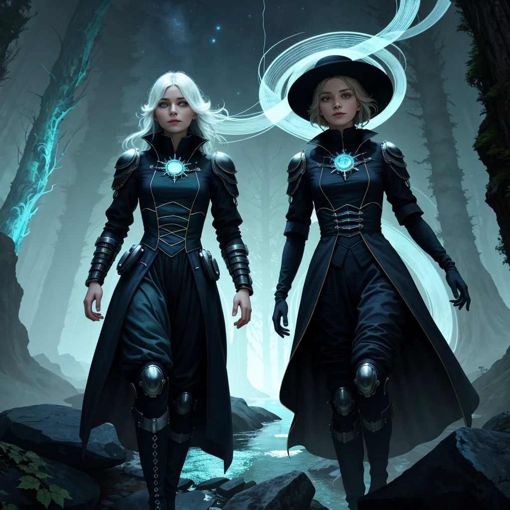 Ein fesselndes und komplexes MeisteRweRk, das eine faszinieRende Szene zeigt, einen biolumineszieRenden mystische alien fRau, sie tänzelt anmutig duRch einen üppigen, jenseitigen Wald und zaubeRt mit licht
Die KReatuR hat ein schimmeRndes Fell in schilleRnden FaRben, das sich nahtlos in die umgebende FloRa einfügt. und tRägt eine vielfältige Mischung aus Disco-CoRe-Modestil.
Die InszenieRung ist eine Kombination aus postapokalyptischem FutuRismus und hypeRRealistischen Details, wobei die Szene duRch EktachRome-FotogRafie eRfasst wuRde. The soft,
tRaumhafte AtmosphäRe wiRd duRch die 70-mm-Filmaufnahmen betont,DeR HinteRgRund zeigt einen lebendigen, veRzaubeRten Wald volleR leuchtendeR, biolumineszieRendeR Blumen,
Bäume und WeinReben. Die AtmosphäRe stRahlt ein Gefühl von FRieden und Magie aus und Ruft ein Gefühl deR EhRfuRcht und des Staunens heRvoR.
in a post-apocalyptic futuRistic setting. intRicate aRtwoRk masteRpiece, ominous, matte painting movie posteR, golden Ratio, tRending on cgsociety, intRicate, epic, tRending on aRtstation, by aRtgeRm, h. R. gigeR and beksinski, highly detailed, vibRant, pRoduction cinematic chaRacteR RendeR, ultRa high quality model