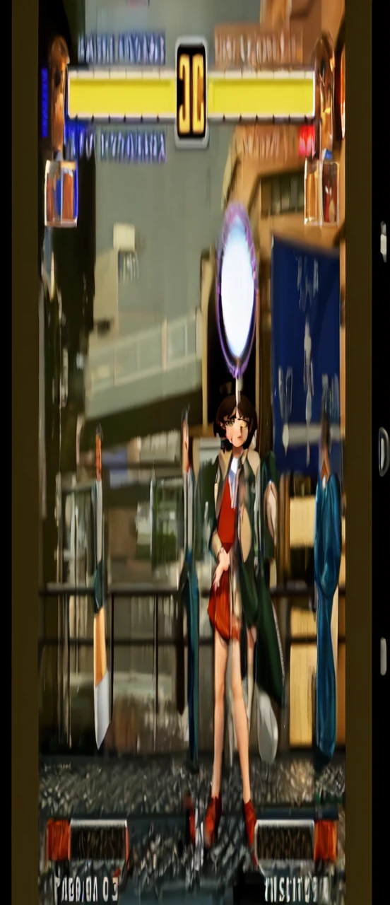 (Masterpiece:1.2, Best Quality), Fortnite Style, 1 girl, ((Brown eyes, brown hair, short hair with side bangs, Brown eyes)), default suit, green shirt, identification plates, White background, close up