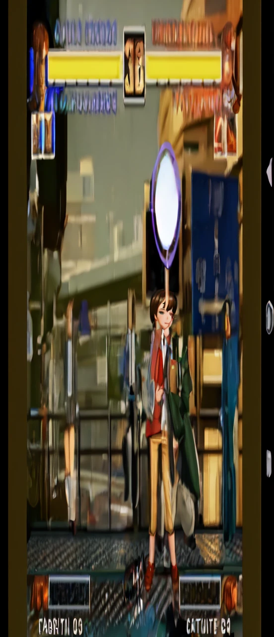 (Masterpiece:1.2, Best Quality), Fortnite Style, 1 girl, ((Brown eyes, brown hair, short hair with side bangs, Brown eyes)), default suit, green shirt, identification plates, White background, close up 