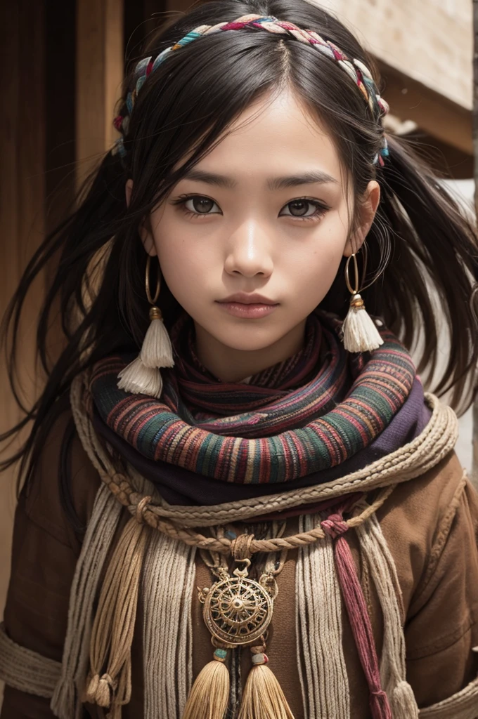Ethnocentrism