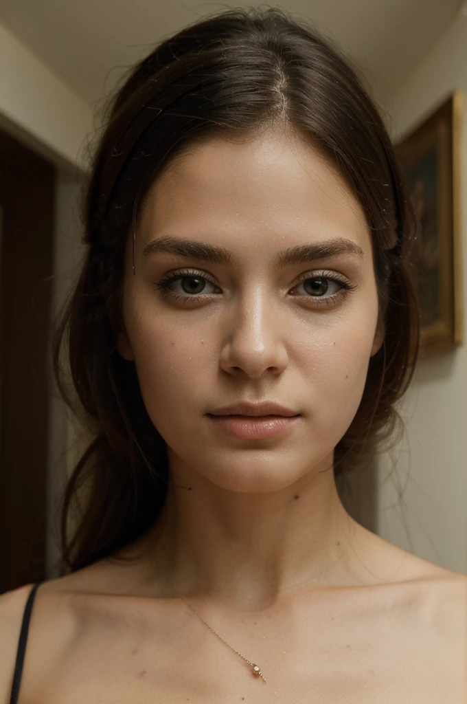 ((best quality)), ((masterpiece)), (detailed), perfect face