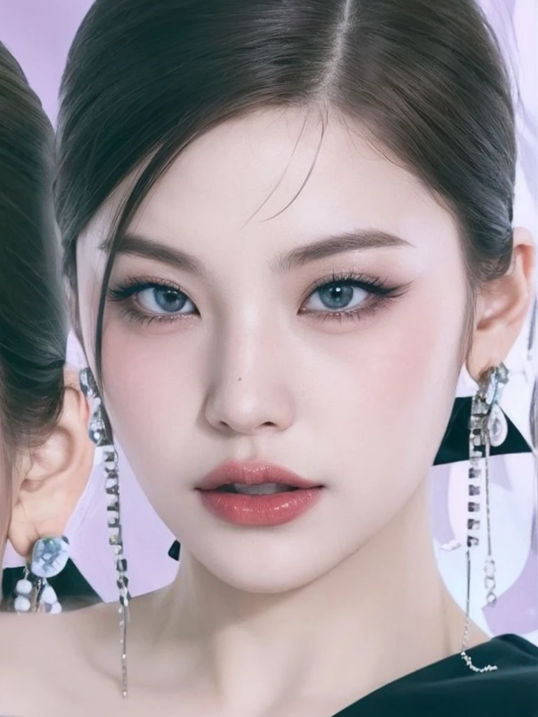 Yeji