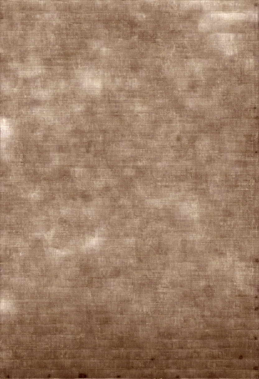 (masterpiece, Highly detailed 8K CG, sharp lines),Mai Sakurajima, offcial art, colorful, beautiful japanese anime style big eyes, A beautiful woman, light brown hair, (Transparent mini bra made of pink lace with attention to detail, Fine pink, thinner, transparent lace mini thong), dark brown eyes, It becomes wet and transparent, small hard nipple erection:1.4, Through nipple, look at the viewer, Shy, (big boobs), (from bottom, throw:1.3), Kamelzehe:1.3, white thong thong pants, under the breasts, Decollete:1.3, smooth skin:1.2, (thong t-back panties cut very deep into Kamelzehe), (T-back slip embedded deep in cleft lip), (Facesitting, Spread your legs wide, pose emphasize Kamelzehe: 1.5), (The shape of the pubic bone and female genitalia are clearly visible:1.3), (the shape of the erect nipples is clearly visible,:1.3), Komposition, where the viewer can see from the head to the thighs, (Her panties are wet and stick tightly to her private parts.:1.5), (My bra is wet and sticks to my nipples.:1.5),