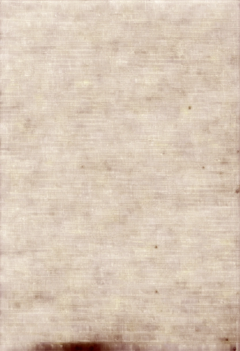 (masterpiece, Highly detailed 8K CG, sharp lines),Mai Sakurajima, offcial art, colorful, beautiful japanese anime style big eyes, A beautiful woman, light brown hair, (Transparent mini bra made of pink lace with attention to detail, Fine pink, thinner, transparent lace mini thong), dark brown eyes, It becomes wet and transparent, small hard nipple erection:1.4, Through nipple, look at the viewer, Shy, (big boobs), (from bottom, throw:1.3), Kamelzehe:1.3, white thong thong pants, under the breasts, Decollete:1.3, smooth skin:1.2, (thong t-back panties cut very deep into Kamelzehe), (T-back slip embedded deep in cleft lip), (Facesitting, Spread your legs wide, pose emphasize Kamelzehe: 1.5), (The shape of the pubic bone and female genitalia are clearly visible:1.3), (the shape of the erect nipples is clearly visible,:1.3), Komposition, where the viewer can see from the head to the thighs, (Her panties are wet and stick tightly to her private parts.:1.5), (My bra is wet and sticks to my nipples.:1.5),