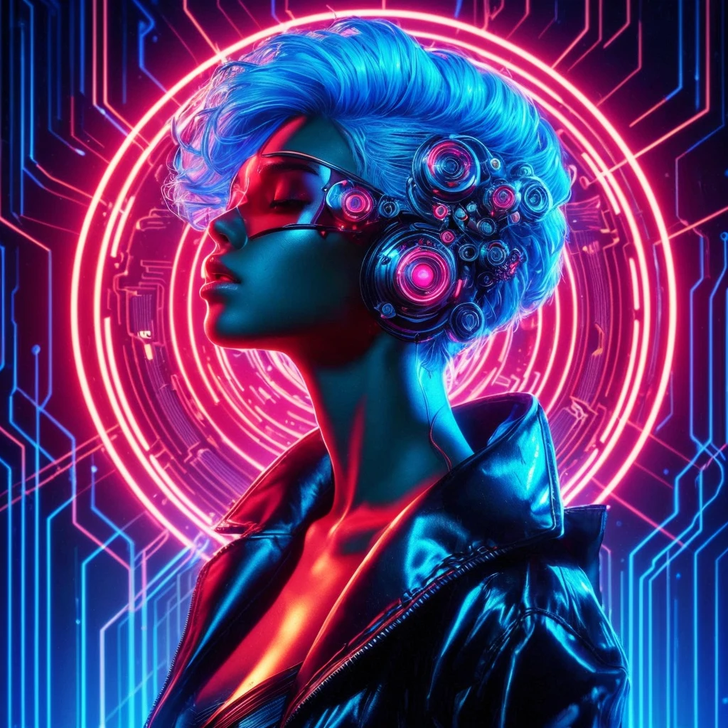 (8K, CRU photo, best qualityer, work of art:1.2),(realisitic, photo-realisitic:1.37), ((best qualityer)), ultra high resolution,extremely detailed CG unity 8K wallpaper, physically based rendering,cinematic lighting,whole body, (bokeh:1.4),