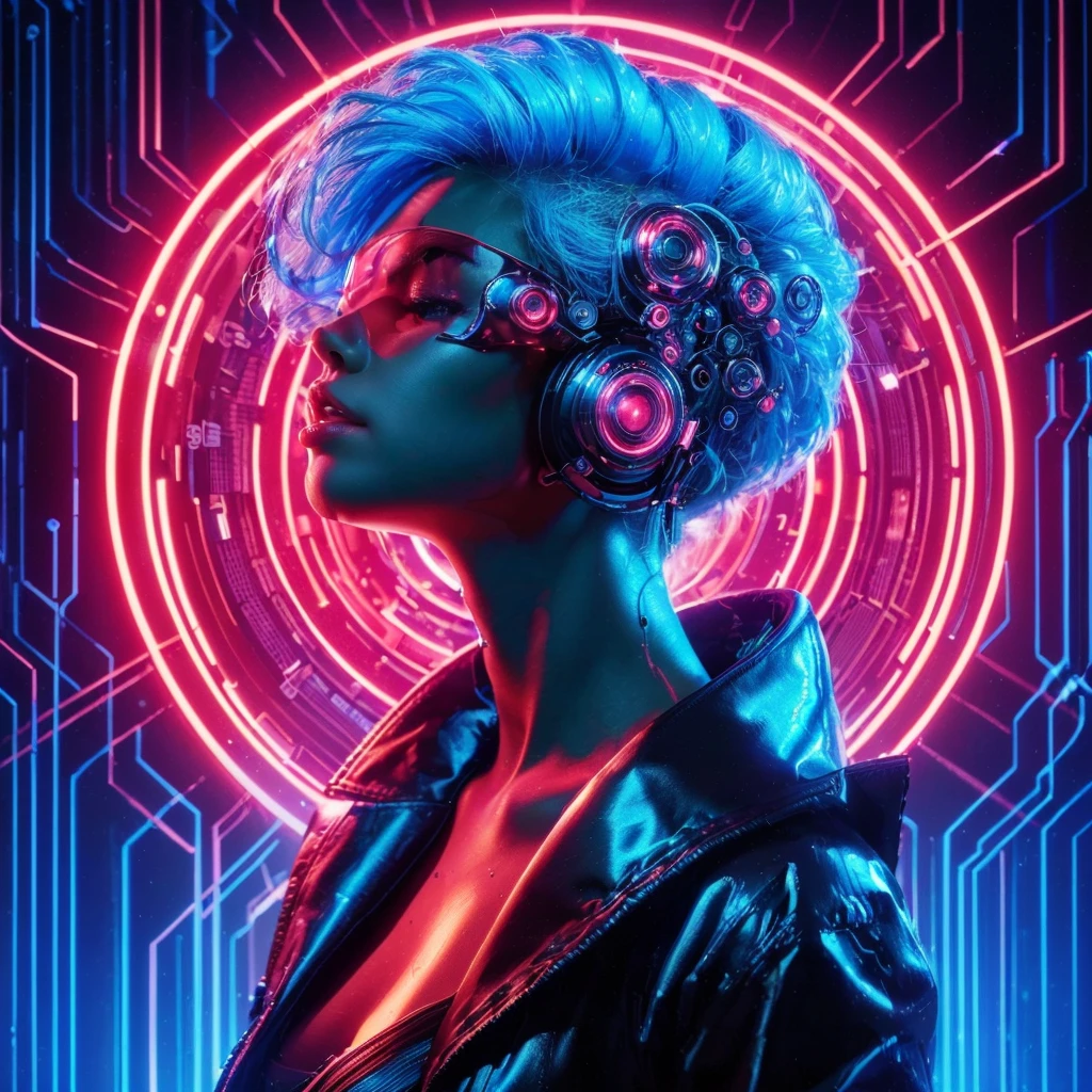 (8K, CRU photo, best qualityer, work of art:1.2),(realisitic, photo-realisitic:1.37), ((best qualityer)), ultra high resolution,extremely detailed CG unity 8K wallpaper, physically based rendering,cinematic lighting,whole body, (bokeh:1.4),