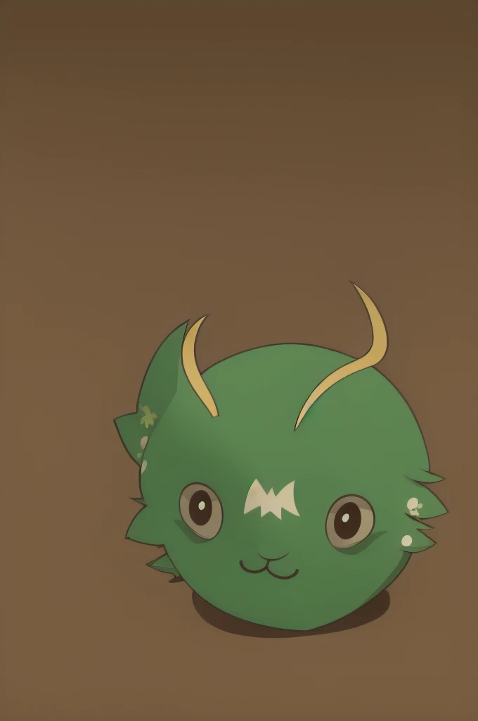 kikoru