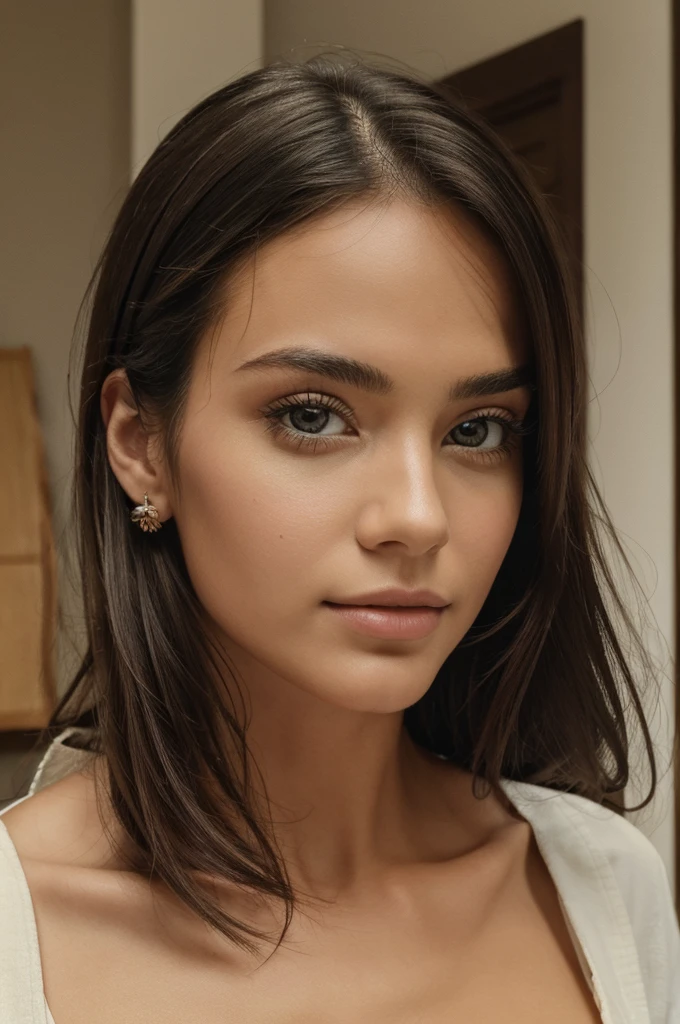 ((best quality)), ((masterpiece)), (detailed), perfect face