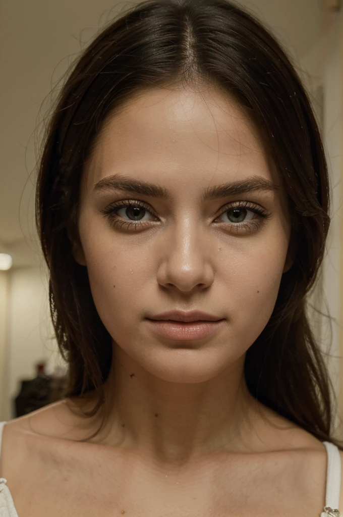 ((best quality)), ((masterpiece)), (detailed), perfect face