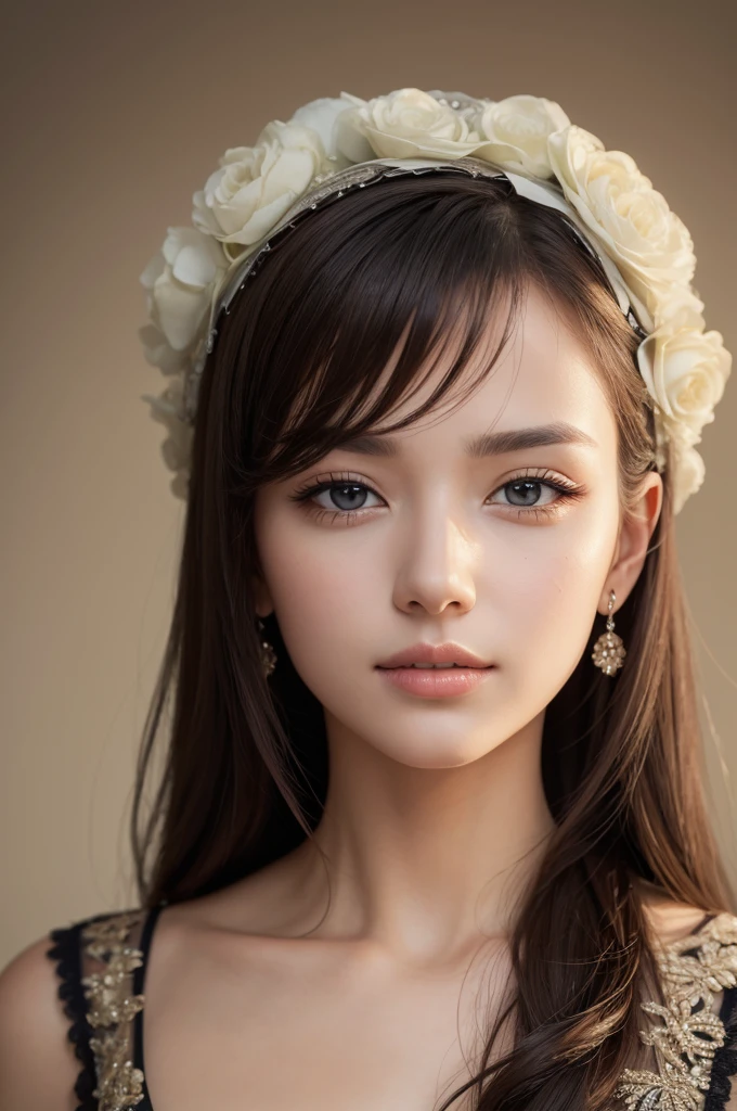 ((best quality)), ((masterpiece)), (detailed), perfect face