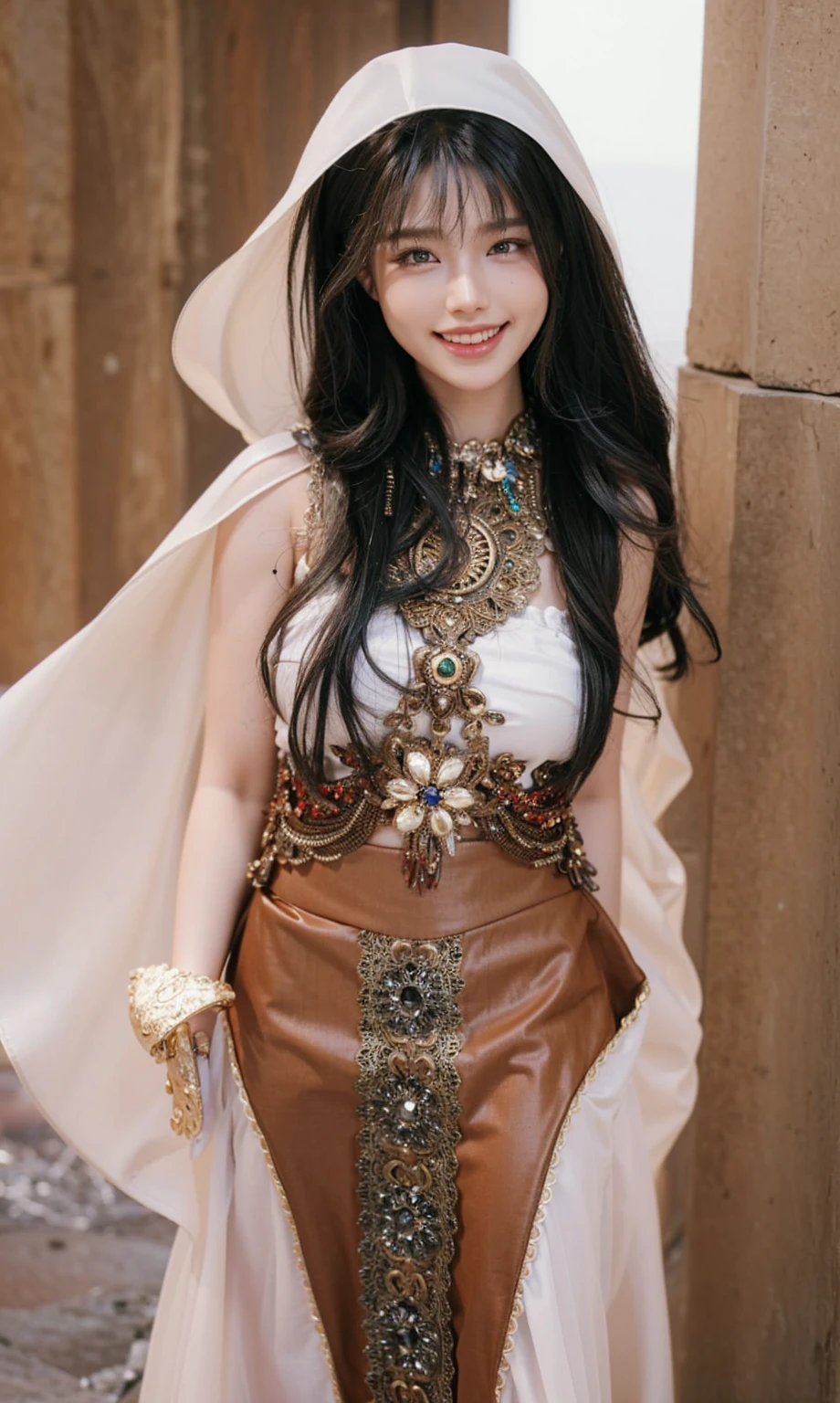 Game Art,CG Animation,Best image quality,Maximum resolution,8K picture quality,(A bust photo),(portrait),(Head close-up),(Rule of Thirds),Unreal Engine 5 rendering works,20 year old girl,((Queen)),The eyes are very detailed,(Large Breasts),Elegance and nobility,Ray Tracing,Game CG,((3D Unreal Engine)),OC rendering reflection mode,4K,Ultra-clear,Translucent lace,Fair and plump figure,Pretty Face,Glossy Gel Coat,身着华贵礼服的Queen,Gorgeous clothing,Luxurious and exquisite jewelry,Colorful makeup,Full figure,Dark red lipstick,精致Gorgeous clothing,Supermodel,Gold Jewelry