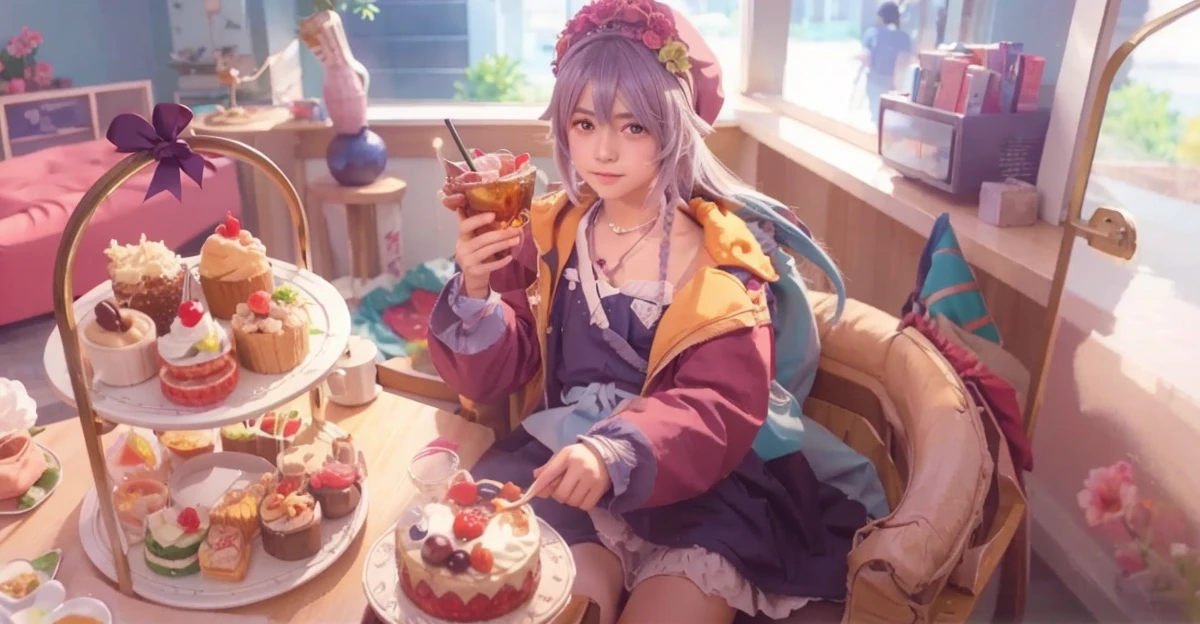 Realistic, Anime boys, beutyful, hd