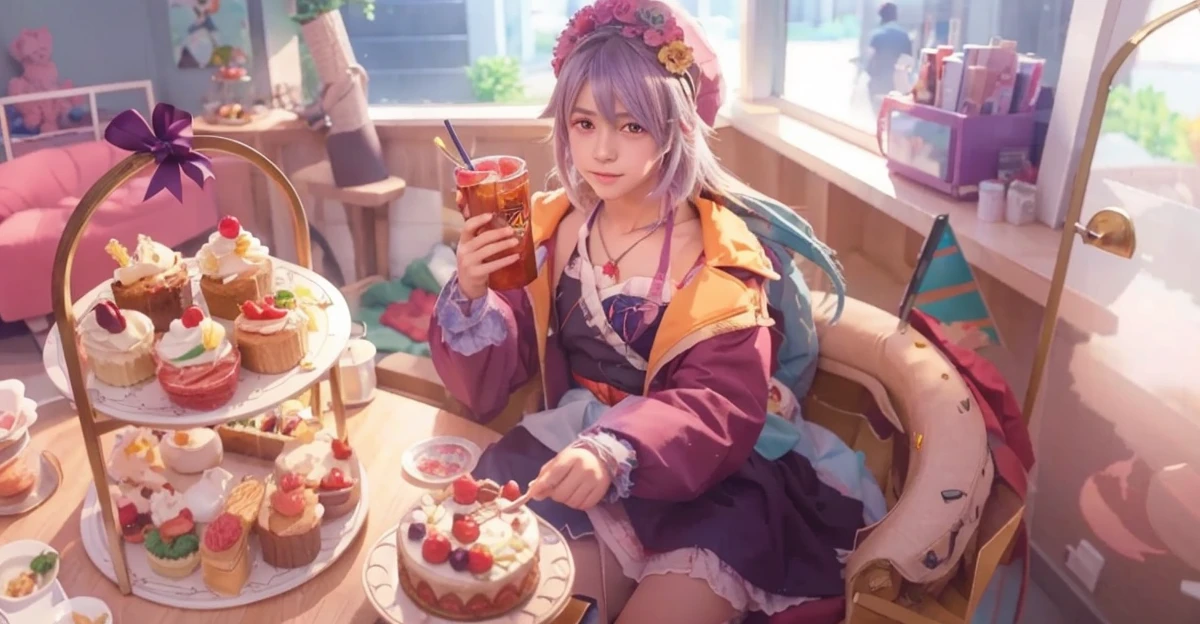 Realistic, Anime boys, beutyful, hd