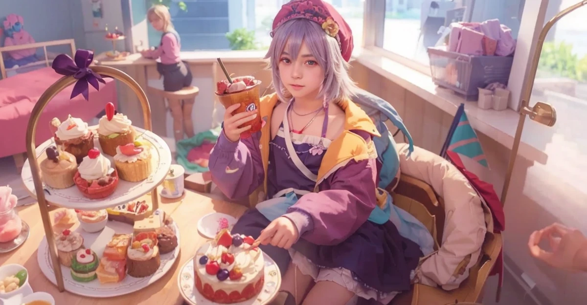 Realistic, Anime boys, beutyful, hd