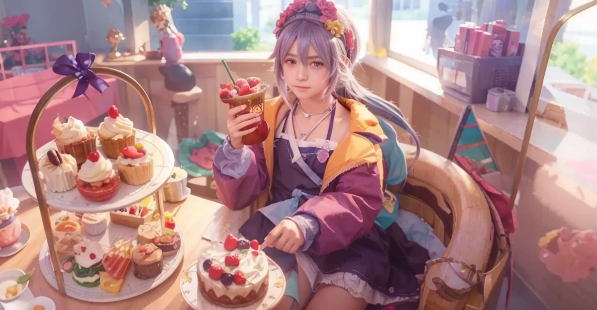 Realistic, Anime boys, beutyful, hd