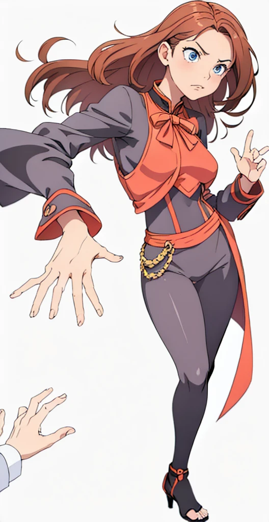 hands out, asking question, hands gesturing towards a question, hands dramatic, hands moving