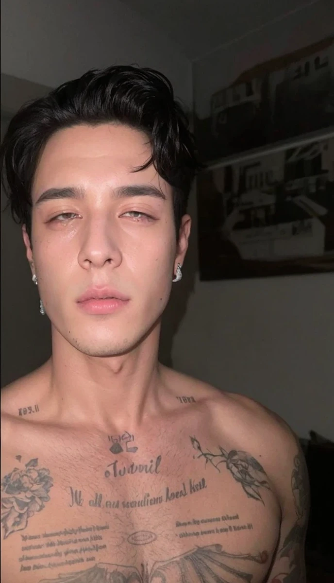 ASİAN, jungkook bts, high qualiy, man, Asian