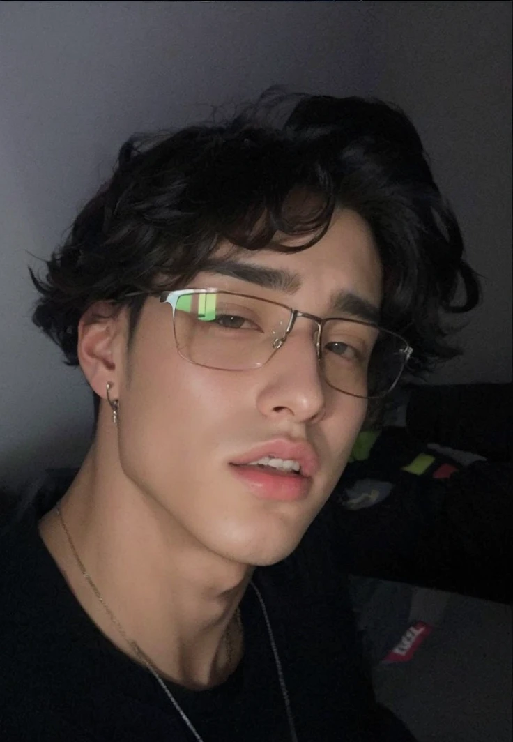ASİAN, jungkook bts, high qualiy, man, Asian, masculine