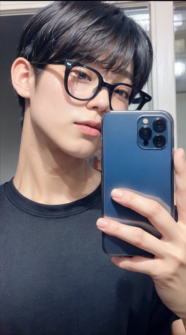 Park Jimin, BTS