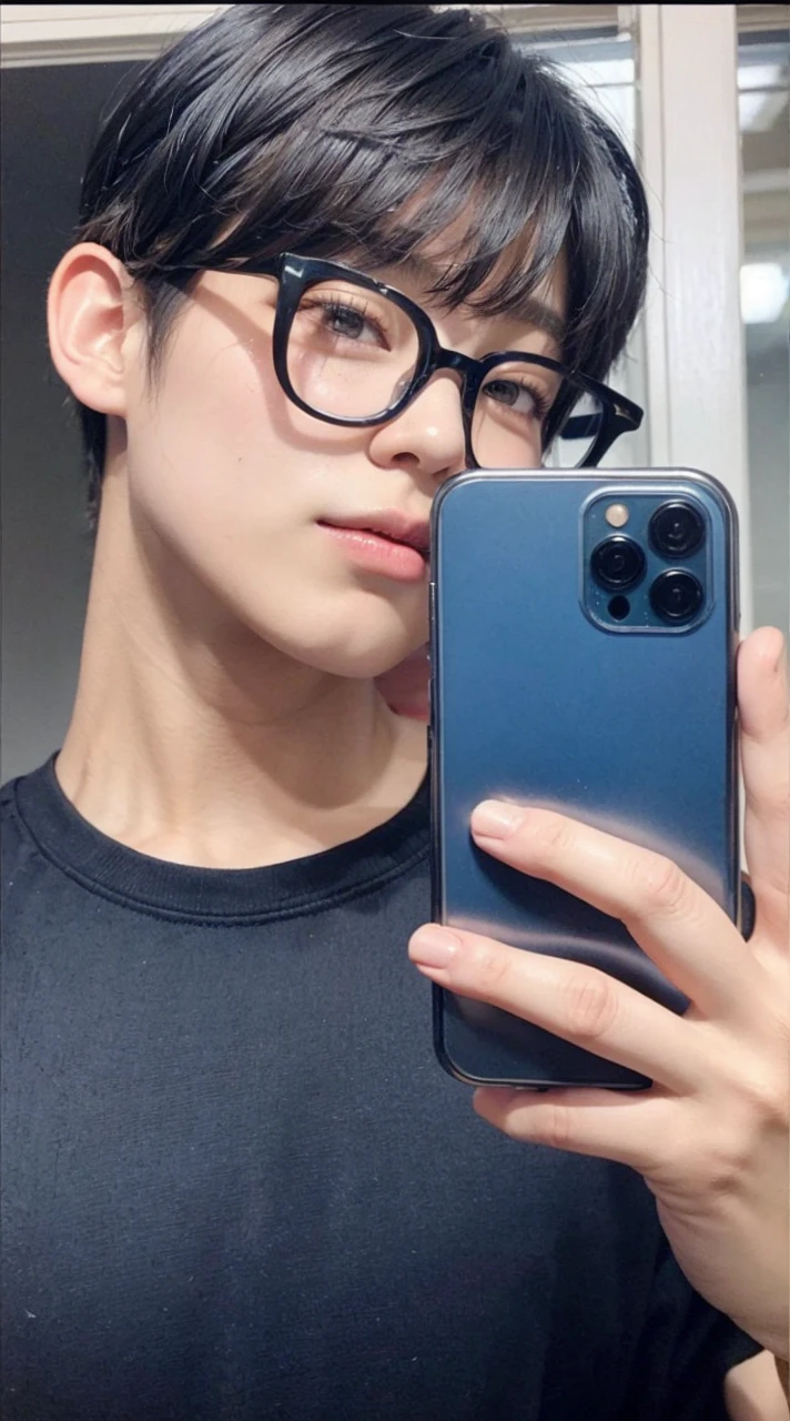 Park Jimin, BTS