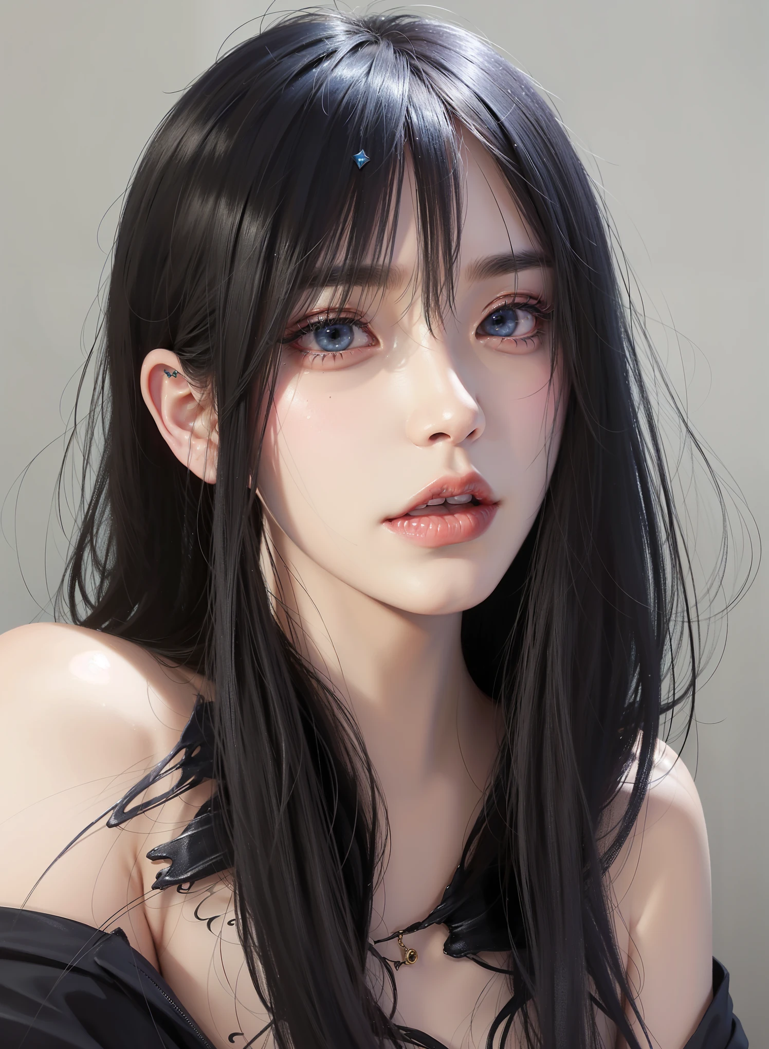 Detailed image quality,Pandora the Witch,wing, Succubus主题,堕落Angel,Excellent,scary,Secret Terror,Tentacles,With eyes,Uncanny Valley Effect,Beast Blood Moon,skeleton,vampire,Hellfire,Dark Queen,Angel,magician magic witch,Angel,Eyes are blue(Pupils as deep as the starry sky),Gorgeous tattoo designs all over the body,Succubus,Dark Queen,Gold Jewelry,Steel Silver Armor,Have a tattoo