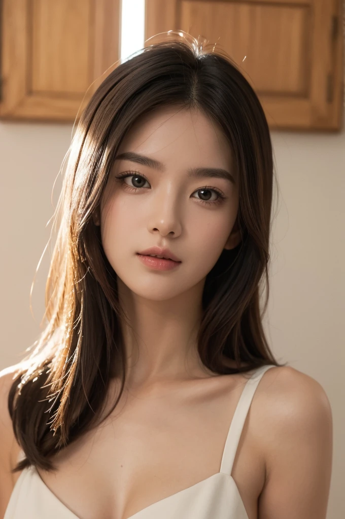 ((best quality)), ((masterpiece)), (detailed), perfect face