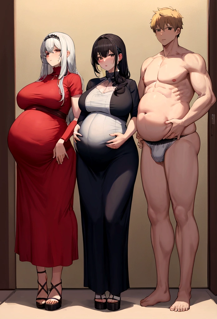 Pregnant,pregnansy, boy,man