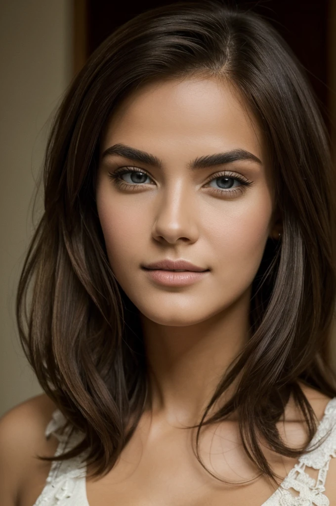 ((best quality)), ((masterpiece)), (detailed), perfect face