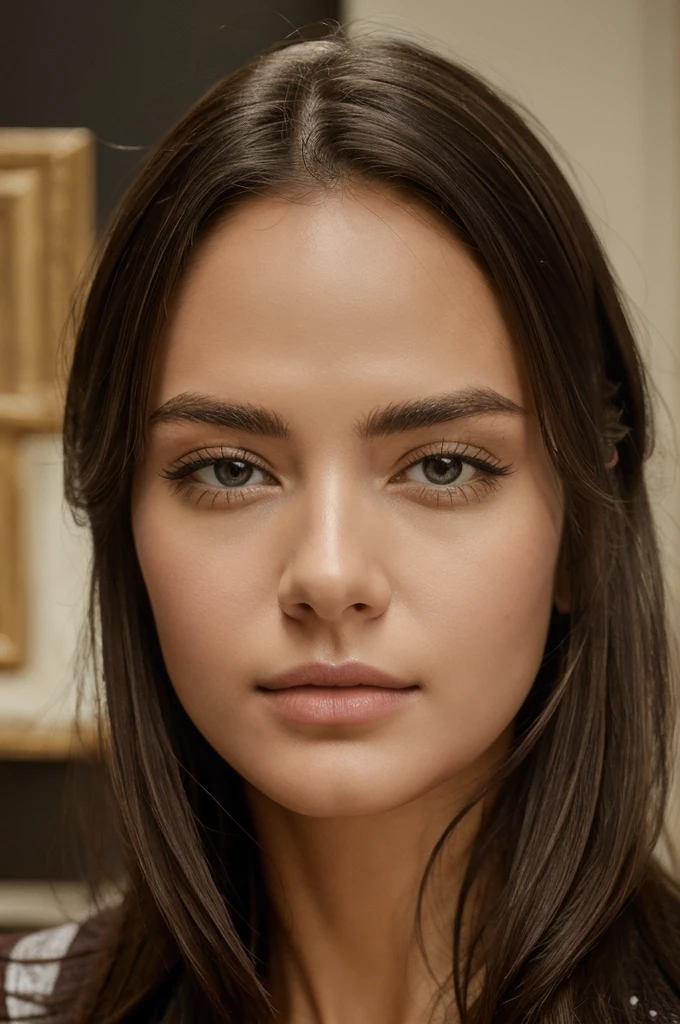 ((best quality)), ((masterpiece)), (detailed), perfect face