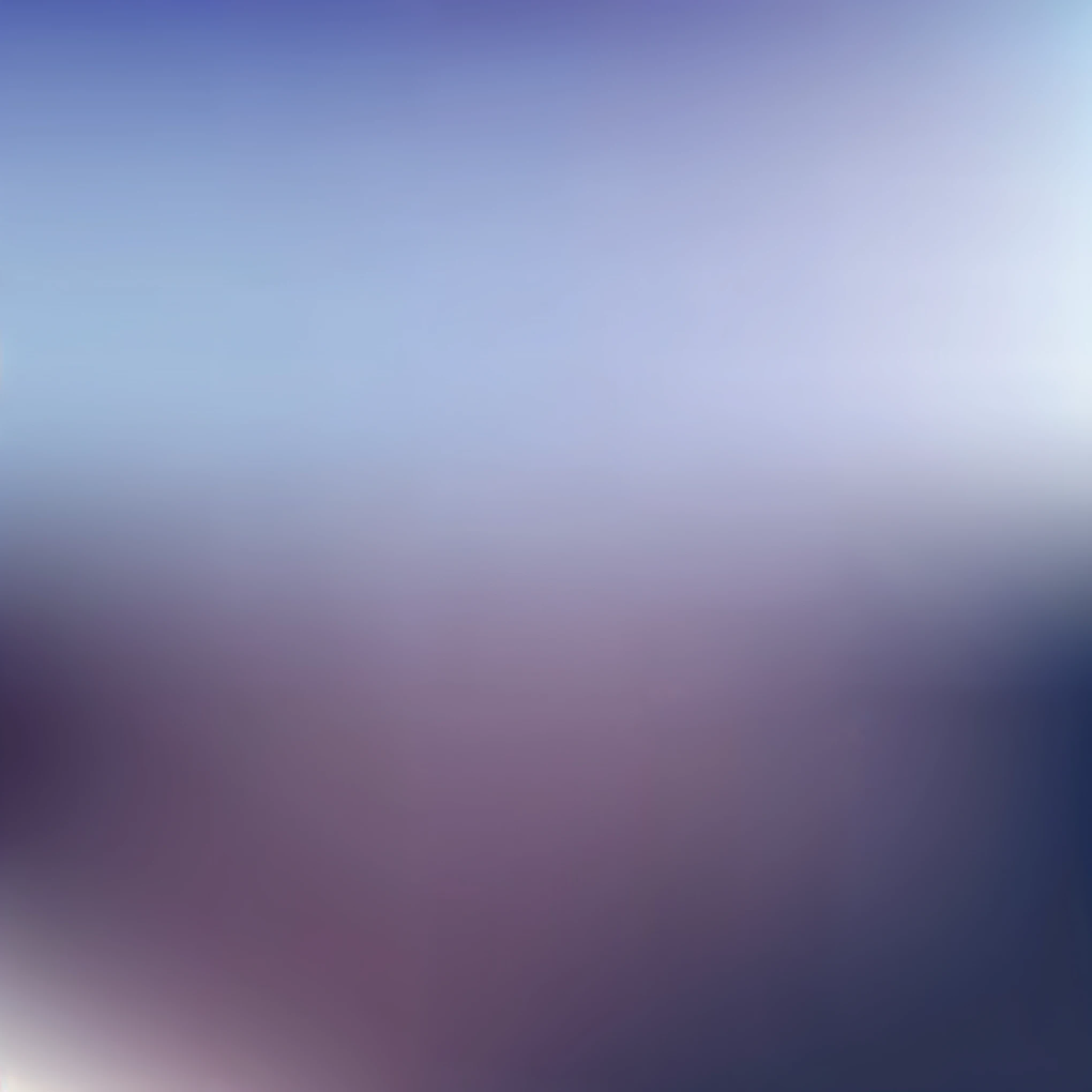 ((Best Quality)), ((Masterpiece)), (detailed), hu tao, pixel art, naked