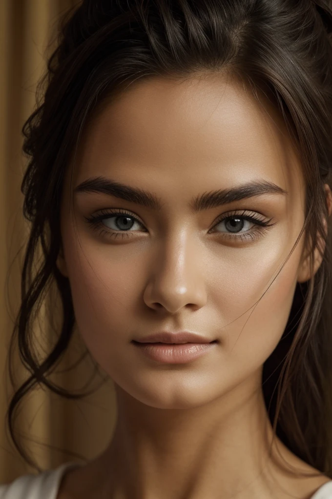 ((best quality)), ((masterpiece)), (detailed), perfect face