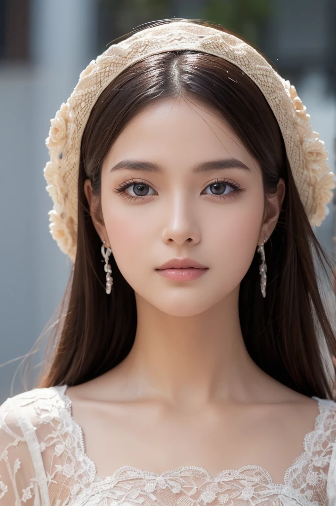 ((best quality)), ((masterpiece)), (detailed), perfect face