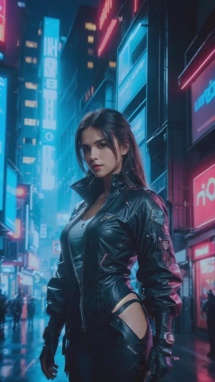 (8K, CRU photo, best qualityer, work of art:1.2),(realisitic, photo-realisitic:1.37), ((best qualityer)), ultra high resolution,extremely detailed CG unity 8K wallpaper, physically based rendering,cinematic lighting,whole body, (bokeh:1.4), 