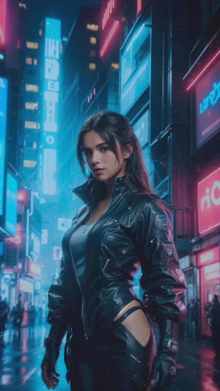 (8K, CRU photo, best qualityer, work of art:1.2),(realisitic, photo-realisitic:1.37), ((best qualityer)), ultra high resolution,extremely detailed CG unity 8K wallpaper, physically based rendering,cinematic lighting,whole body, (bokeh:1.4),