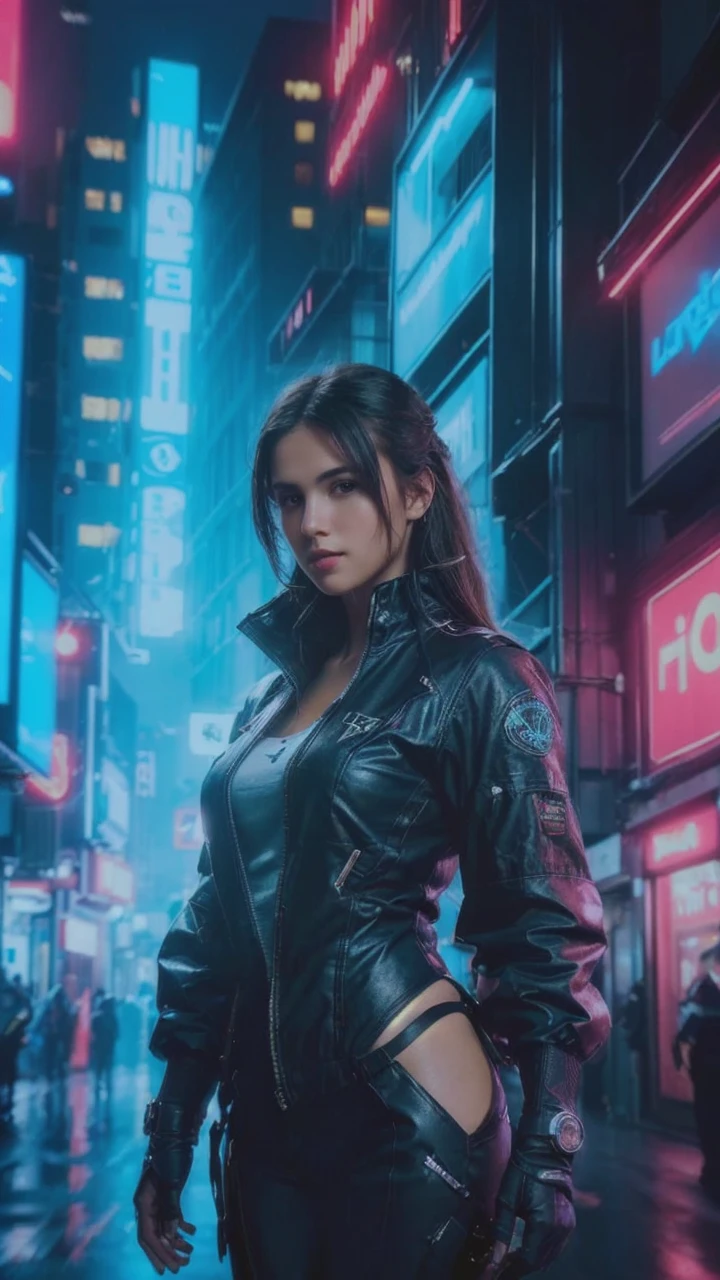 (8K, CRU photo, best qualityer, work of art:1.2),(realisitic, photo-realisitic:1.37), ((best qualityer)), ultra high resolution,extremely detailed CG unity 8K wallpaper, physically based rendering,cinematic lighting,whole body, (bokeh:1.4), 