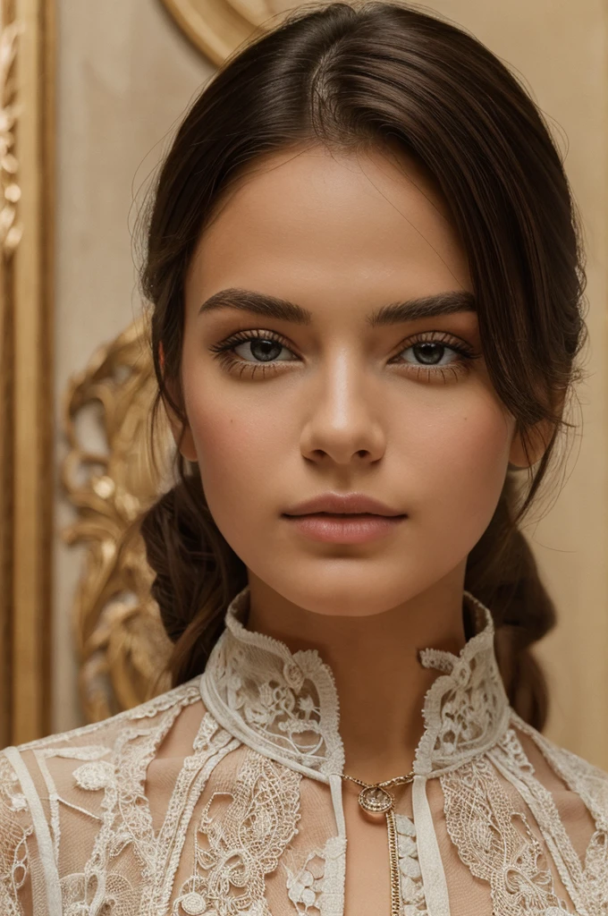 ((best quality)), ((masterpiece)), (detailed), perfect face
