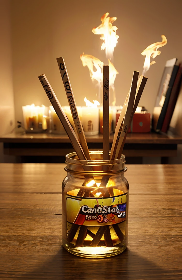 MAKE A BACKGROUNG FOE STOCK MARKET,CANDEL STICKS