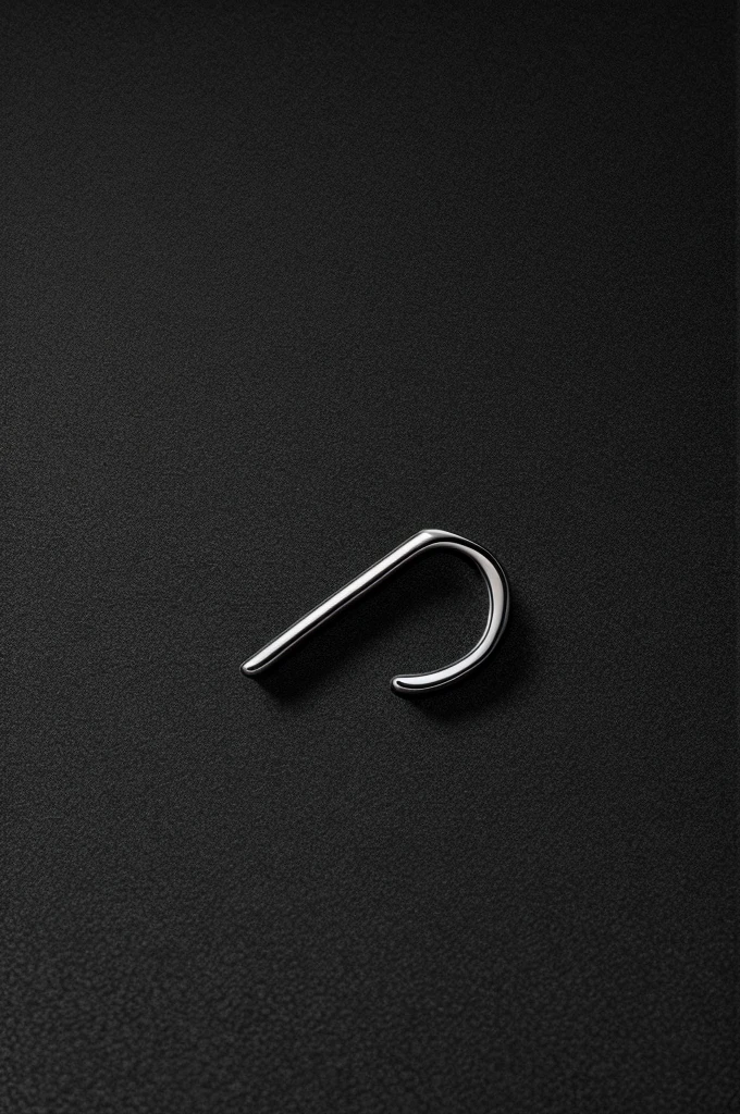 Text the bold letter "Dry". letter in black colour, page background is peaceful of vilage.
