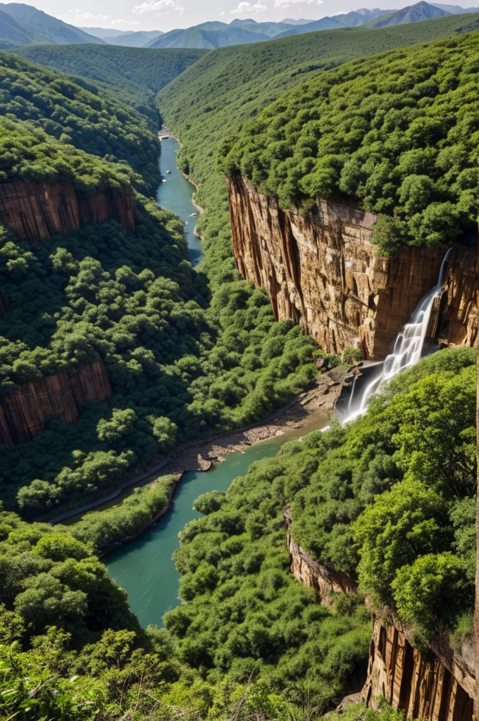 nature scar: Images of our time around the world