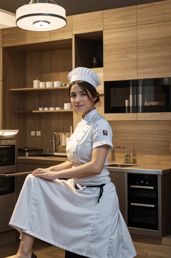(La meilleure qualité,4k,8k,Hautes résolutions,Chef-d'œuvre:1.2),Femme extrêmement détaillée avec un corbeau,(réaliste,fotorréaliste,fotorréaliste:1.37),Moitié: huile,Des yeux charmants et détaillés,lèvres expressives,cheveux noirs longs et dénoués,couleurs vives,plage,La lumière du soleil dorée traverse l’eau,atmosphère éthérée,sables sur son épaule,Plumes délicates avec des détails complexes,pose élégante,expression sereine,Ambiance douce et onirique,Coups de pinceau texturés,subtiles touches de mystère et de magie. avec un beau maillot de bain