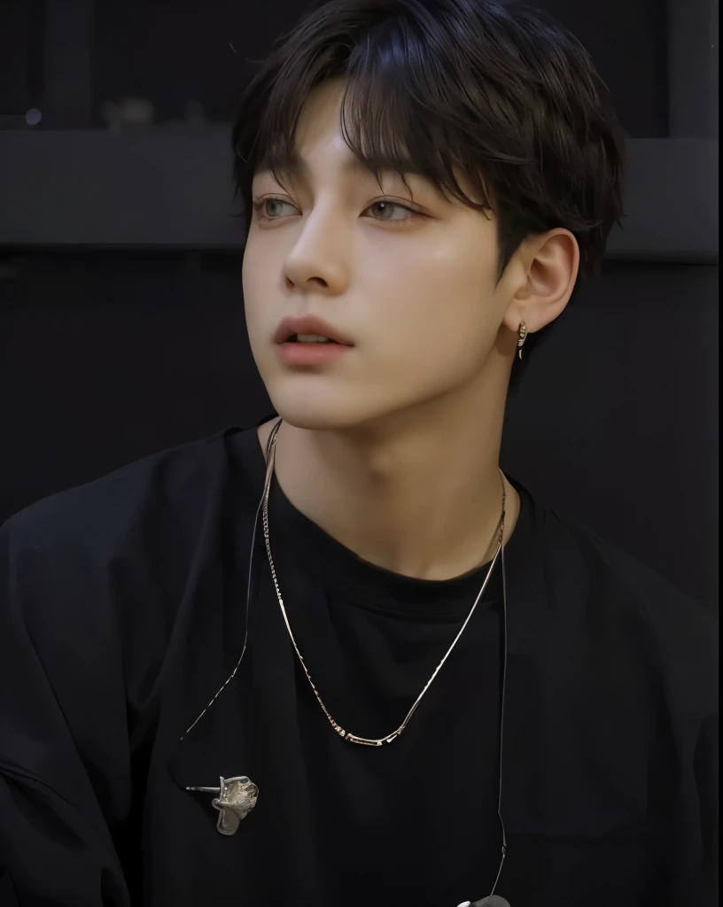Jungkook bts, Jungkook, Jeon Jungkook, bts, bts idol, jungkook idol, Jeongguk