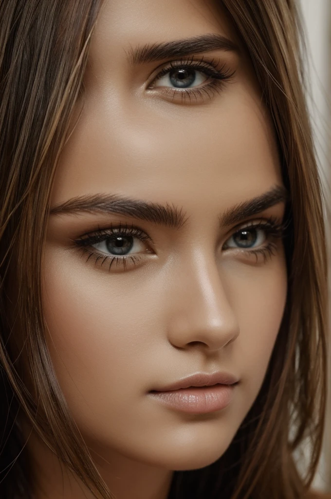 ((best quality)), ((masterpiece)), (detailed), perfect face