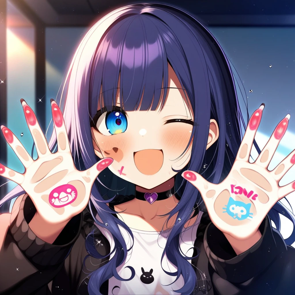 score_9, score_8_up,score_7_up,flat color,(best quality, masterpiece, ultra high-resolution, ultra-detailed,japanese girl,profile, (wearing pastel idol-costume,torn cloth),tween, (japanese cutie with narrow mouth sucking on PENIS:1.3),(in concert on stage:1.2),side angle,side view,nsfw, rape,hardcore, masterpiece, solo, (bright lighting:1.2), detailed face,small breast,perfect lighting , hetero, 1boy, (irrumatio,deep in her mouth), head grab, oral, solo focus, cum splash,pov,(stuffs her face with penis),(too many cum on her face),cry,tears,shiny skin,panic face,motion lines,trembling,ahegao
