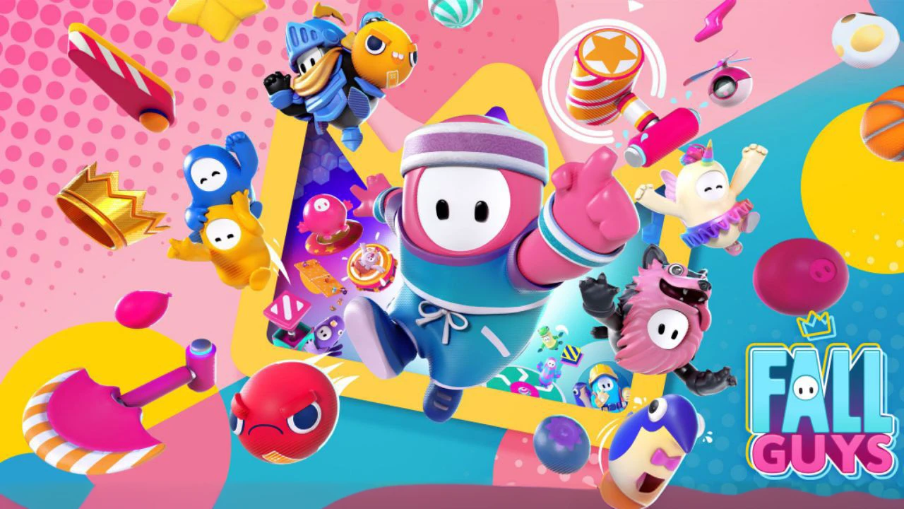 Expand the image