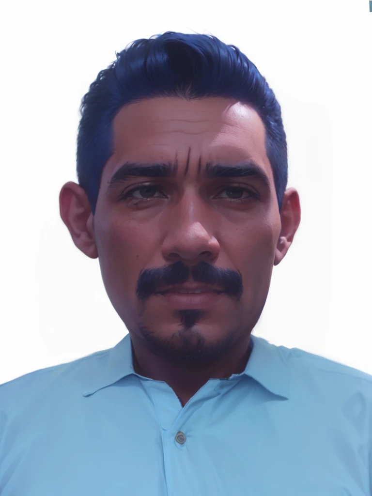there is a man with a blue shirt and a banana in his hand, juan diaz channels, carlos ortega elizalde, eloymorales, José Miguel Roman France, salustiano garcia cruz, Herald Ortega, vitor maristane, Juan Sanchez Cotan, Mario Martinez, Juan José Serrano, André Rios, danilo torres, luiz escanuela