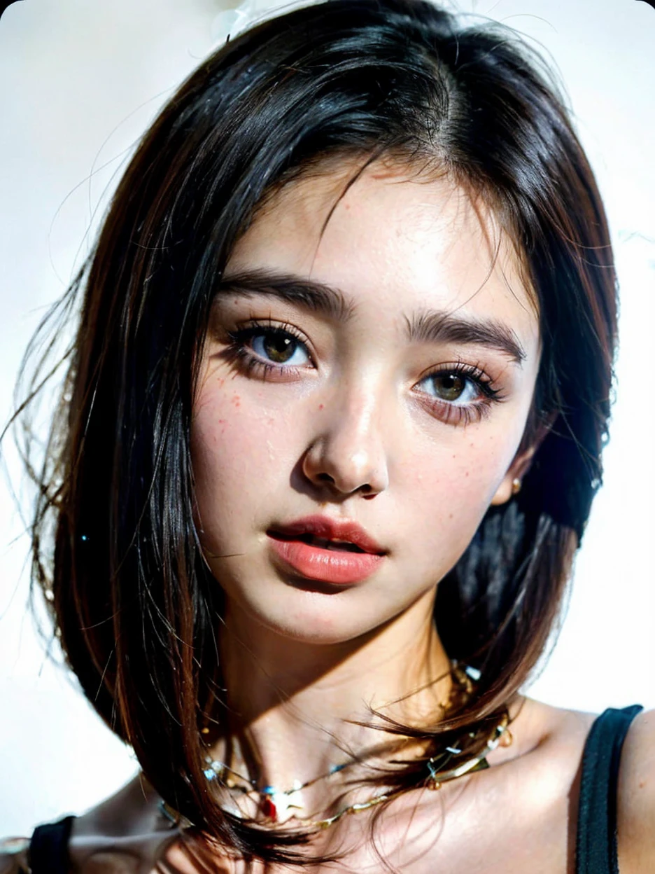 (8K, CRU photo, best qualityer, work of art:1.2),(realisitic, photo-realisitic:1.37), ((best qualityer)), ultra high resolution,extremely detailed CG unity 8K wallpaper, physically based rendering,cinematic lighting,whole body, (bokeh:1.4),