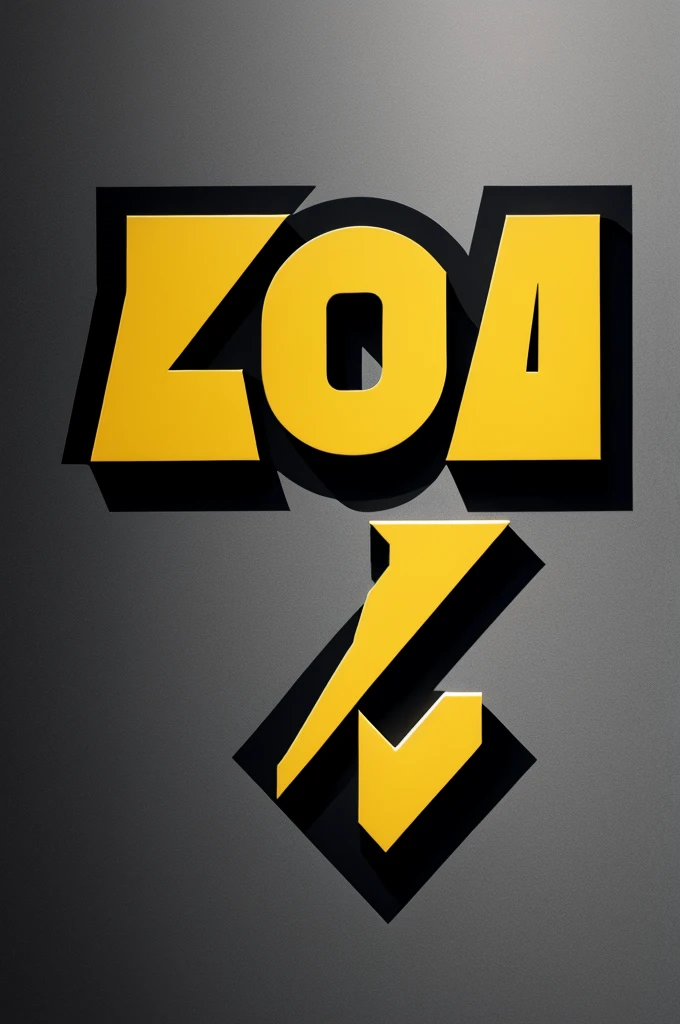 Hammer logo