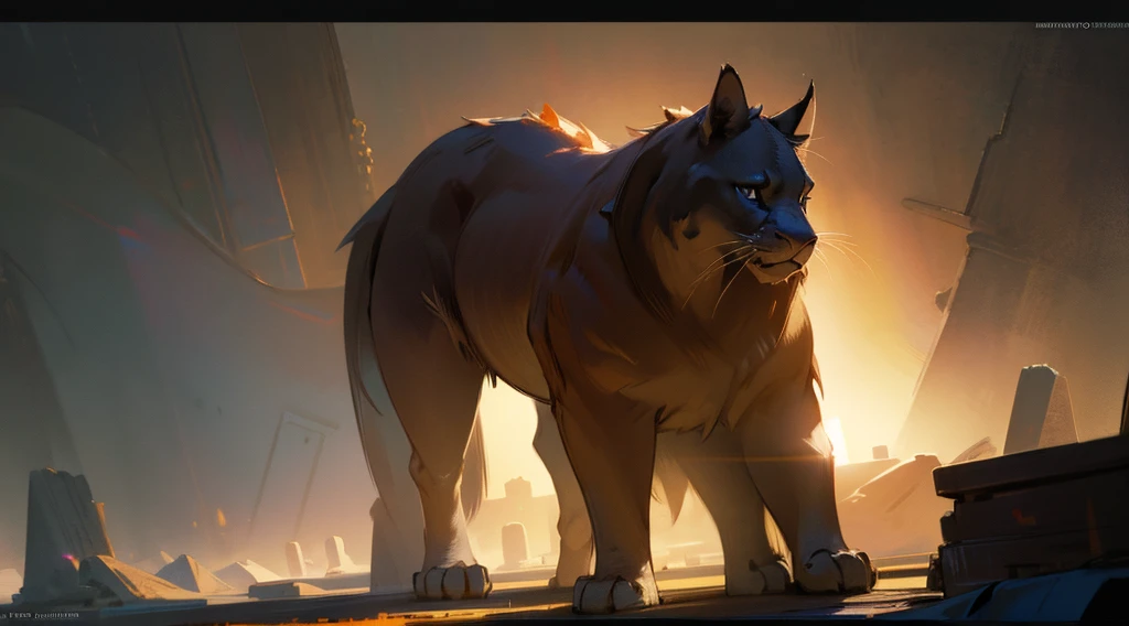 4k, hyper detailed, high resolution, photorealistic, cinematic lighting, dramatic lighting, chiaroscuro, volumetric lighting, backlighting, dramatic shadows, detailed textures, vibrant colors, intricate details, masterpiece, impeccable composition, stunning artwork, digital painting, ultra detailed, extremely detailed, insanely detailed, perfect focus, sharp focus, hyperrealistic, stunning realism, extreme realism, hyperreal, photorealistic, 8k, hyperdetailed, ultra high definition, ultra high resolution