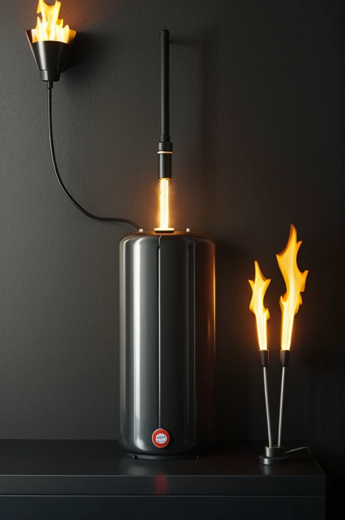 energygas gas brand with reference to gas consumption